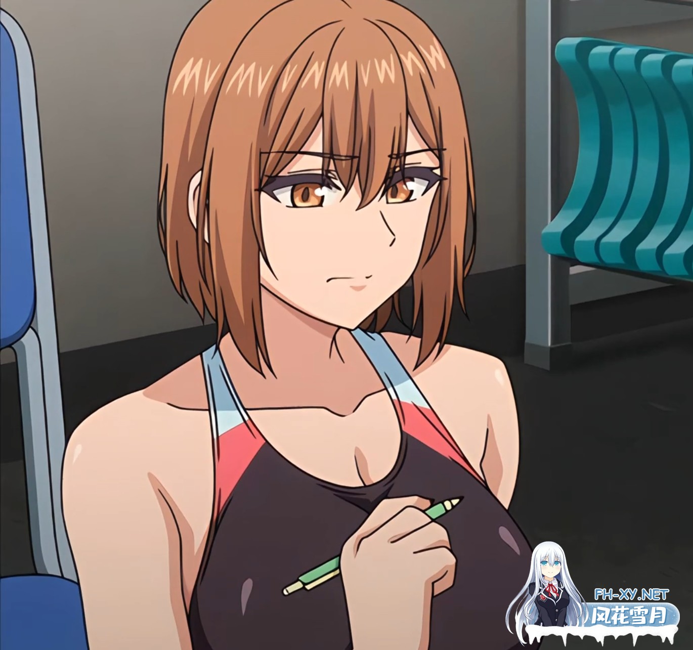 [里番/合集/熟肉]2026年3月合集[10.4G]-6.jpg
