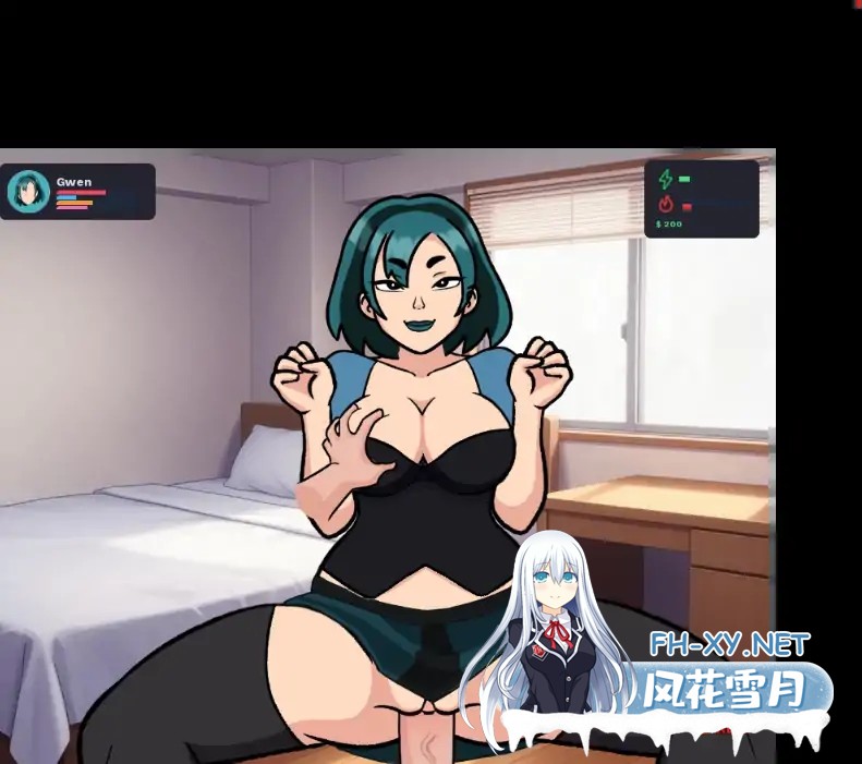 [SLG/AI汉化/NTR/口交/更新]大学生活/College Traits [Ver0.5.2][PC+安卓/700M]-5.jpg