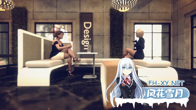 [SLG/动态/3D/更新/汉化/口交/巨乳]淘气的妻子/娜塔莎顽皮的妻子/娜塔莎淘气妻子/Natasha Naughty Wife[P2 Ver0.57][PC+安卓/2.4G]-7.jpg
