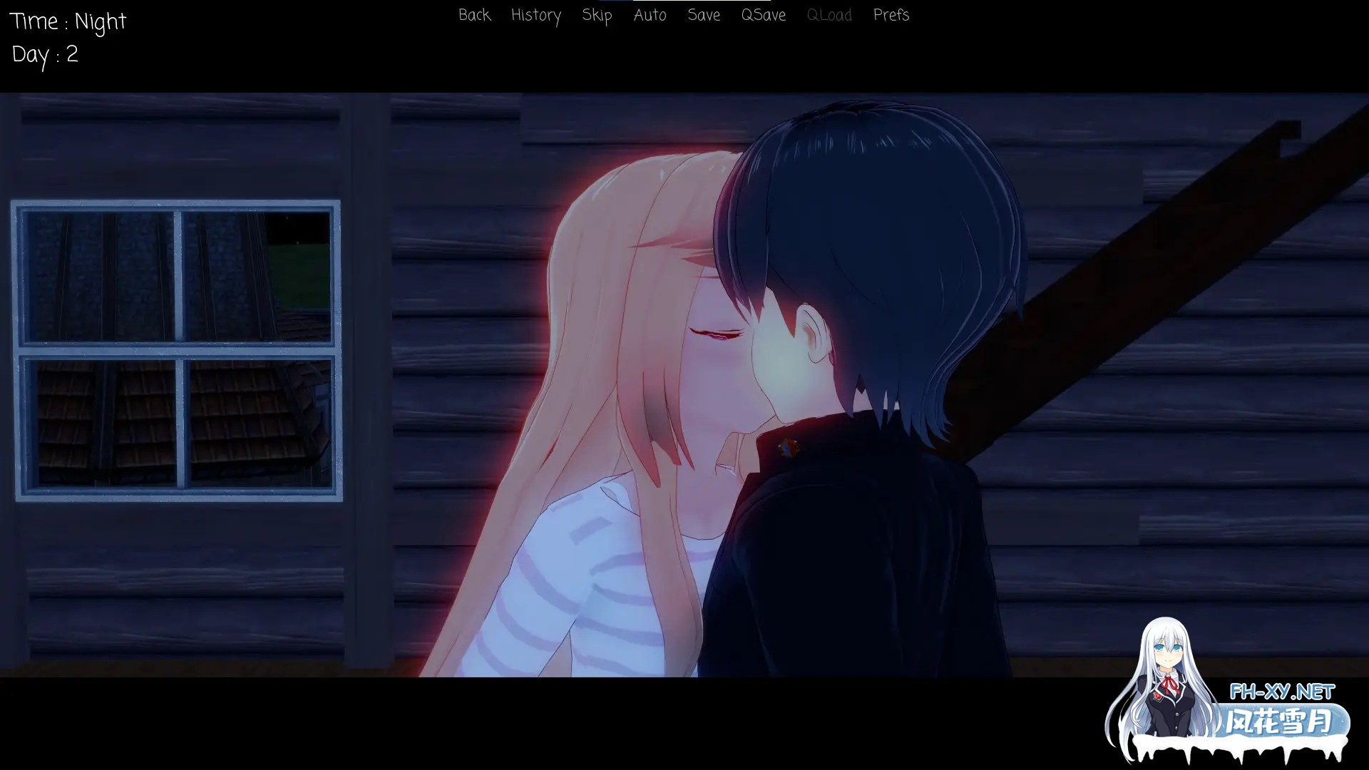 [SLG/动态/更新/3D/汉化]罪恶谷/Sinful Valley[Ver0.3.15][PC+安卓/2.3G]-6.jpg