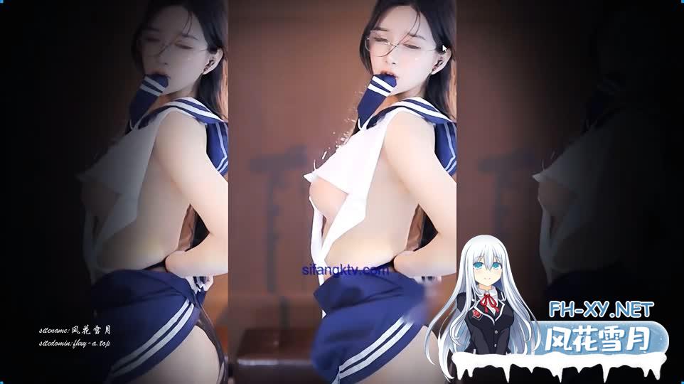 清纯学姐乳贴热sss舞.mp4.jpg