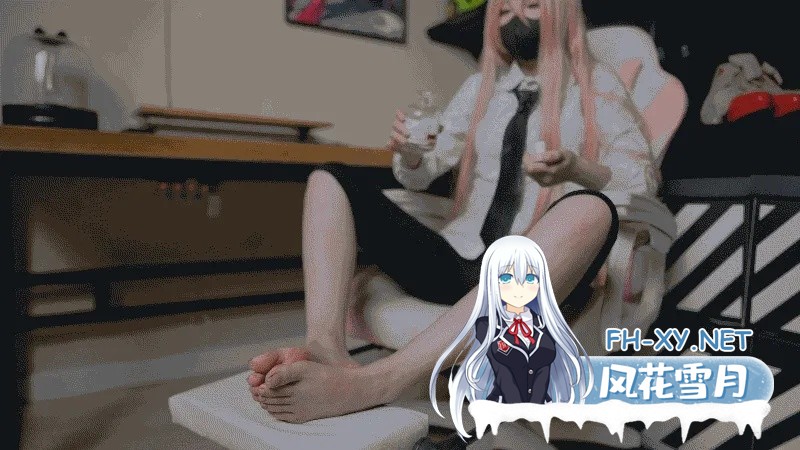 158636a1c7c86f1906.jpg