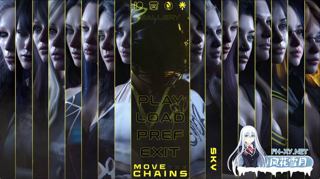 IMG_20260601_102256_209.jpg