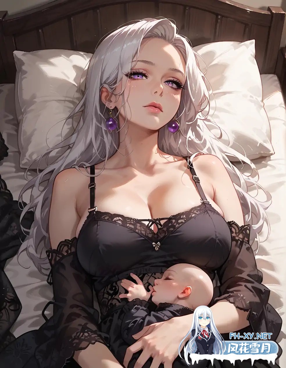 [SLG/AI汉化/腐败/2D/巨乳]NTR聊天群/NTR Phone Group[S.2 Ch.5][PC+安卓/1.1G]-8.jpg