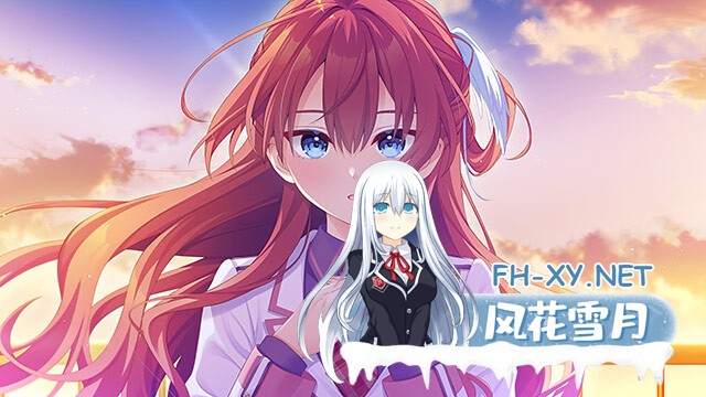 [ADV/AI汉化/巨乳/口交]三重配对/トリプルペアリング -Triple Pairing-[PC/5.60G]-15.jpg