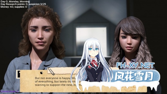 [SLG/动态/汉化/乱伦/更新/3D]接管/Take Over[Ver0.98][PC+安卓/1.6G]-6.jpg