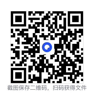 339756a1eebac5cdb5.png