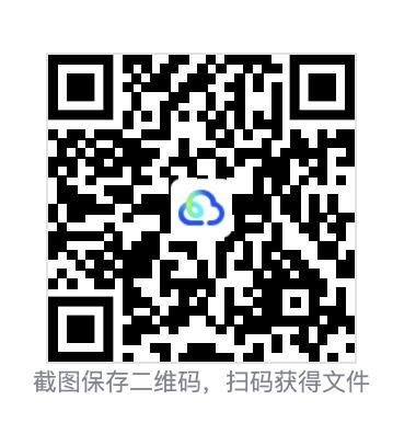 483876a1f97533b7dc.png