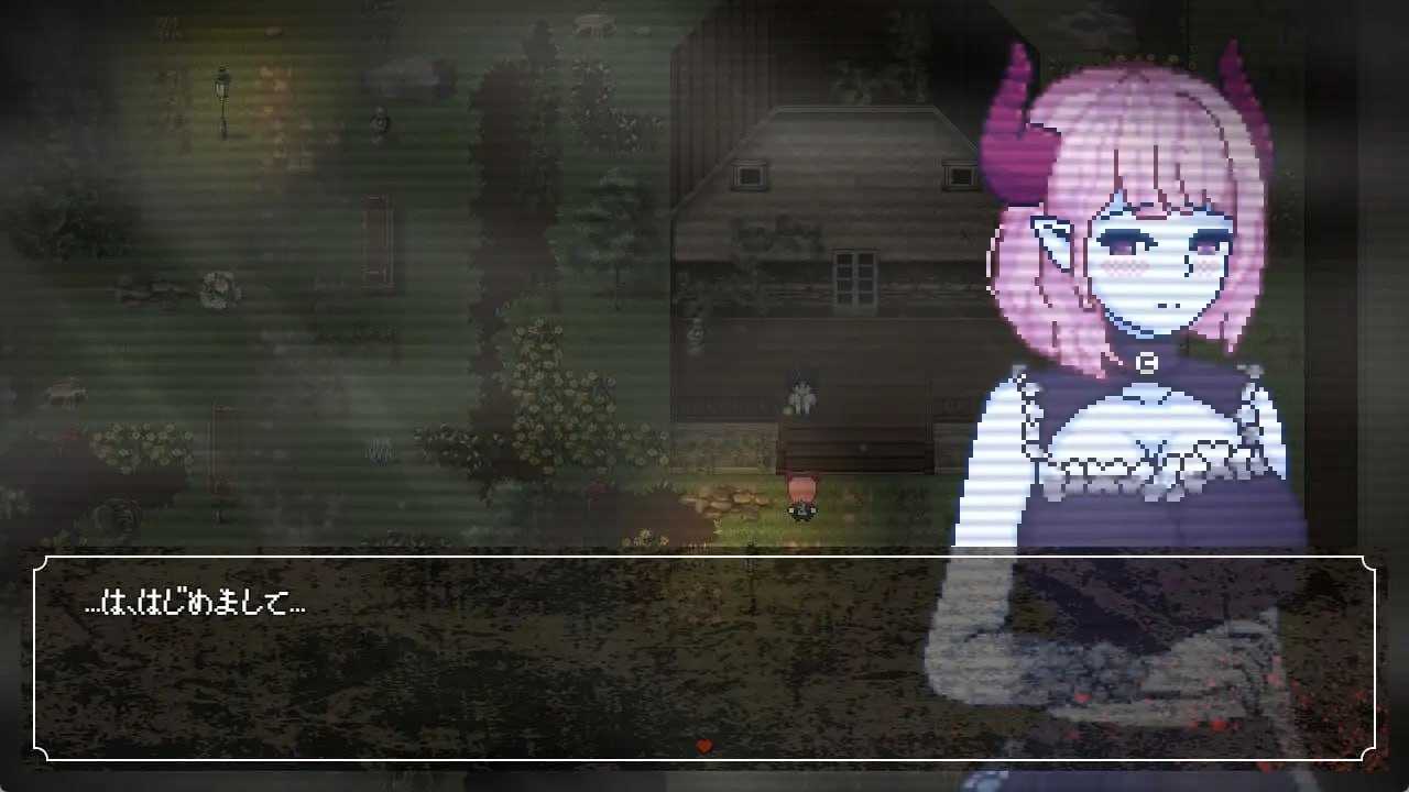 [PC+安卓][RPG/官中/像素动态/2D]腐败循环/Cycle of Corruption Ver1.0 官方中文正式版 [1.21GB]-2.jpg
