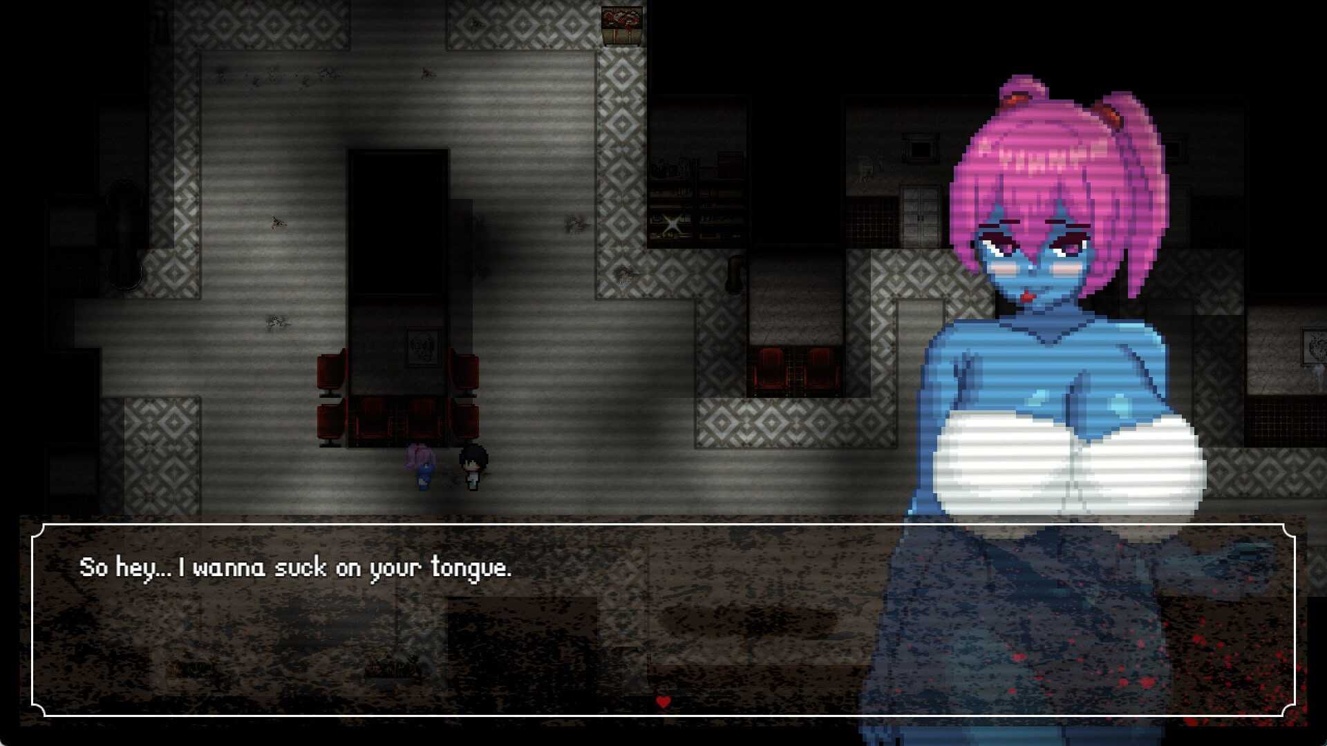 [PC+安卓][RPG/官中/像素动态/2D]腐败循环/Cycle of Corruption Ver1.0 官方中文正式版 [1.21GB]-3.jpg