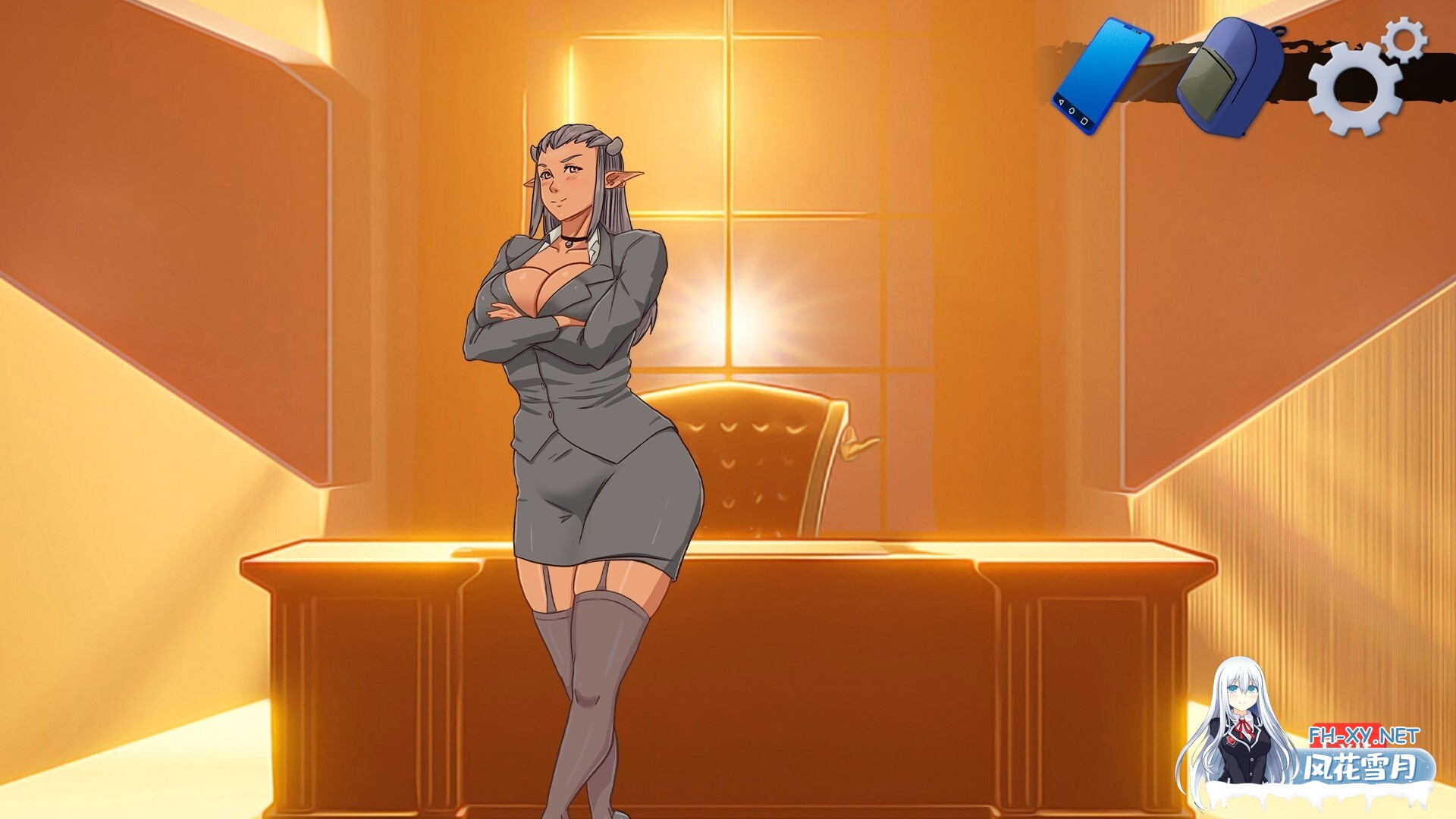 [SLG/动态/更新/3D/汉化]英雄大学H/Heroes University H[Ver0.9.2][PC+安卓/1.6G]-12.jpg