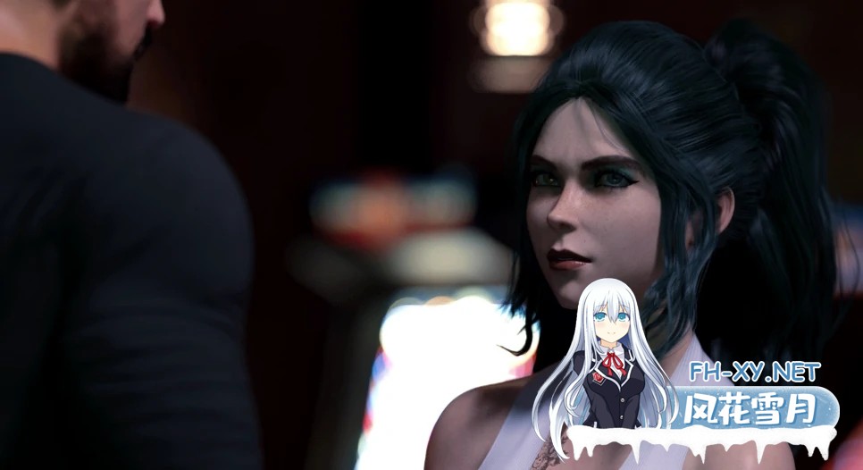 [SLG/AI汉化/3D/更新]月光/Moonlight [Ep.3 v0.03.10][PC+安卓/2.9G]-5.jpg