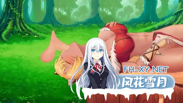 [RPG/机翻+AI文本/步兵/巨乳/兽耳/口交/更新]魔物娘征服/MonGirl Conquest[Ver0.9.3][PC/900M]-7.jpg
