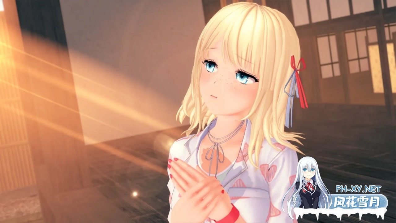 [更新/日式SLG/动态]再次绽放/Bloom Again V0.7.0 汉化版 PC+安卓直装/2.8G-1.jpg