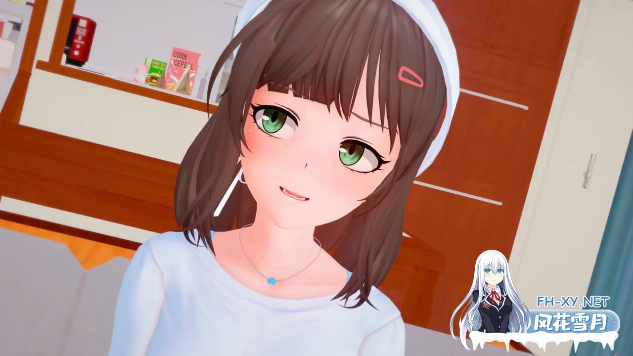 [更新/日式SLG/动态]再次绽放/Bloom Again V0.7.0 汉化版 PC+安卓直装/2.8G-2.jpg