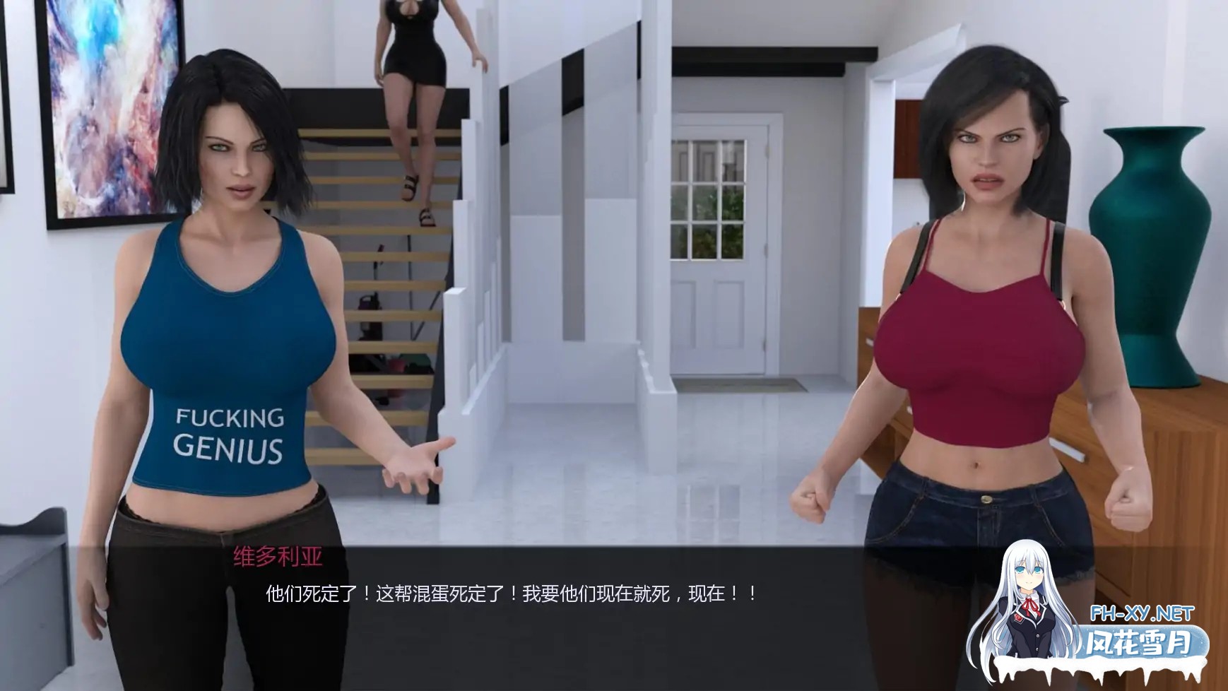 [SLG/动态/更新/汉化/3D]乌鸦/贪婪/Raven[Ch.2 Segment 4-7][PC+安卓/1G]-7.jpg