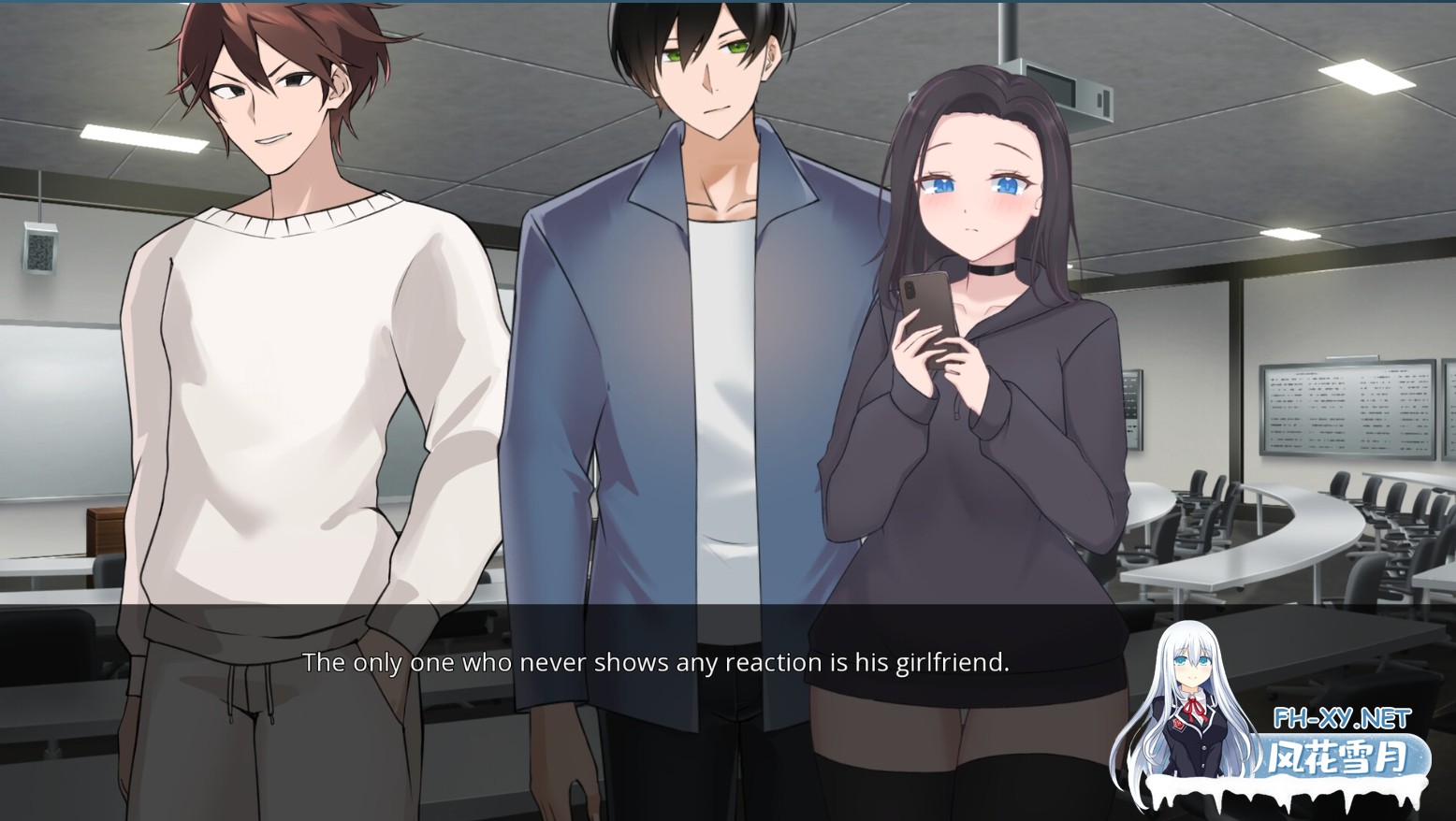 [互动SLG/官中/NTR/PC+安卓]妈妈为何这样 他让她堕落 He Maid Her Fall v0.8.6 官方中文版[8.58G]-11.jpg