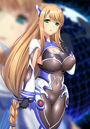 [拔作ADV/官中/恶堕/PC]变异觉醒 魔昂精姫ヴァリアントヴァース VARIANTBIRTH 官方中文版[1.24G]-6.jpg