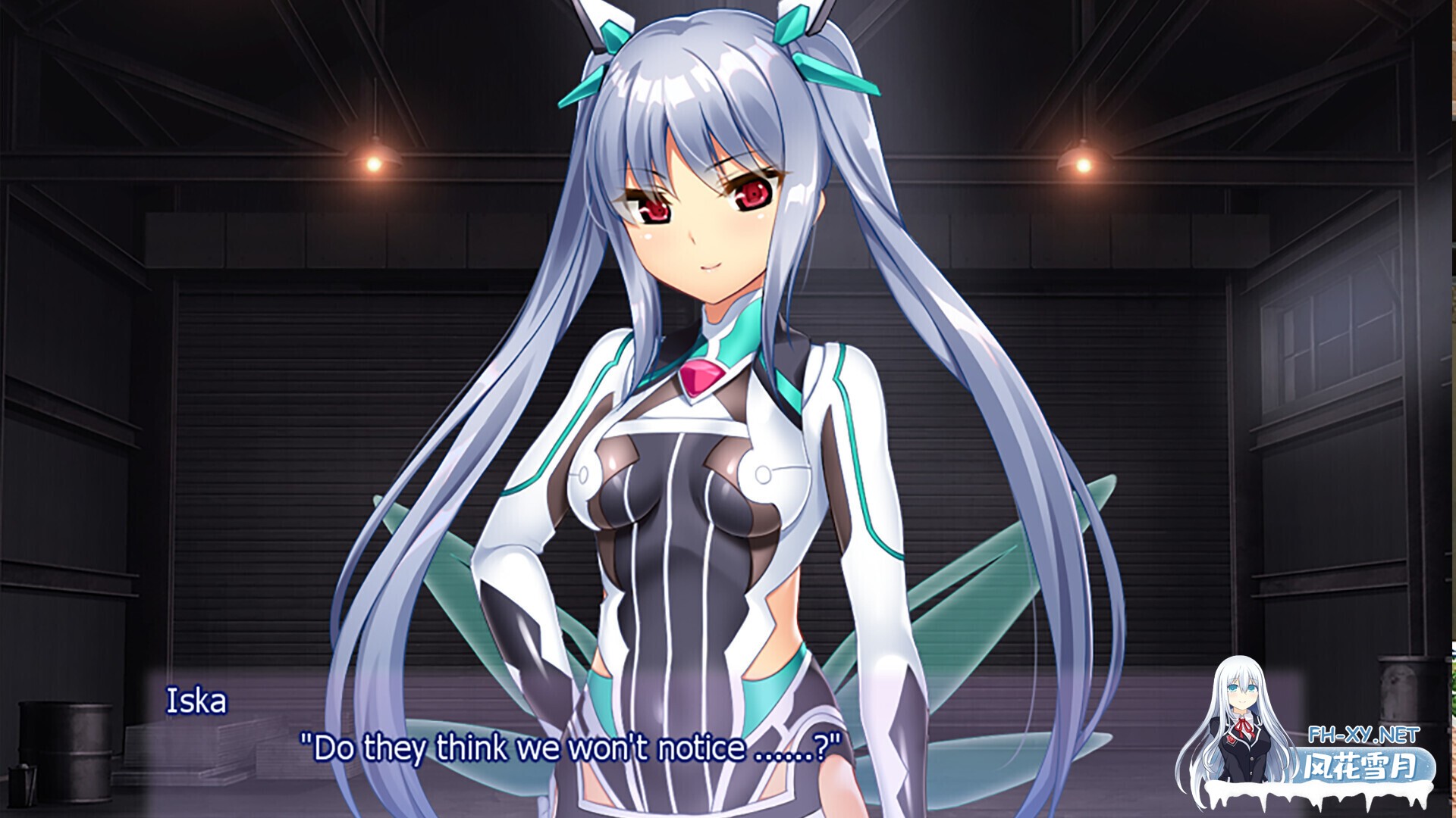 [拔作ADV/官中/恶堕/PC]变异觉醒 魔昂精姫ヴァリアントヴァース VARIANTBIRTH 官方中文版[1.24G]-13.jpg