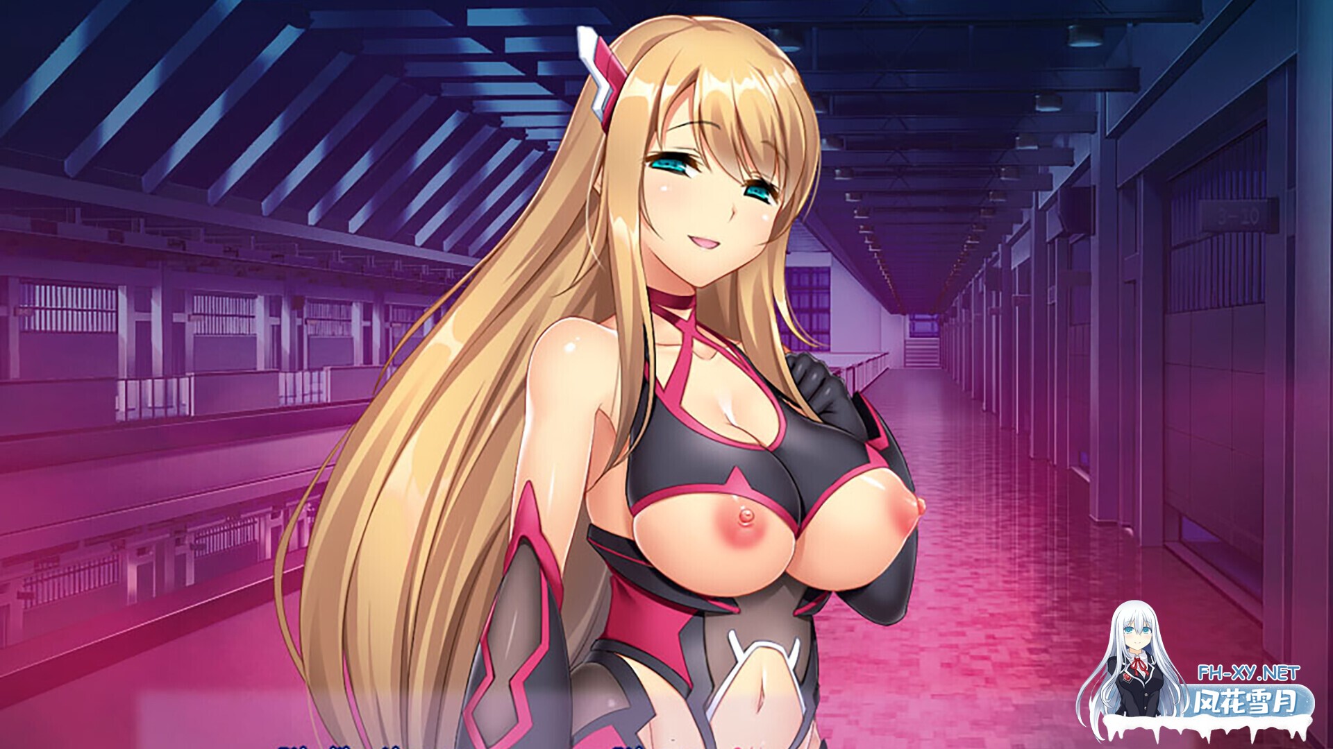 [拔作ADV/官中/恶堕/PC]变异觉醒 魔昂精姫ヴァリアントヴァース VARIANTBIRTH 官方中文版[1.24G]-21.jpg