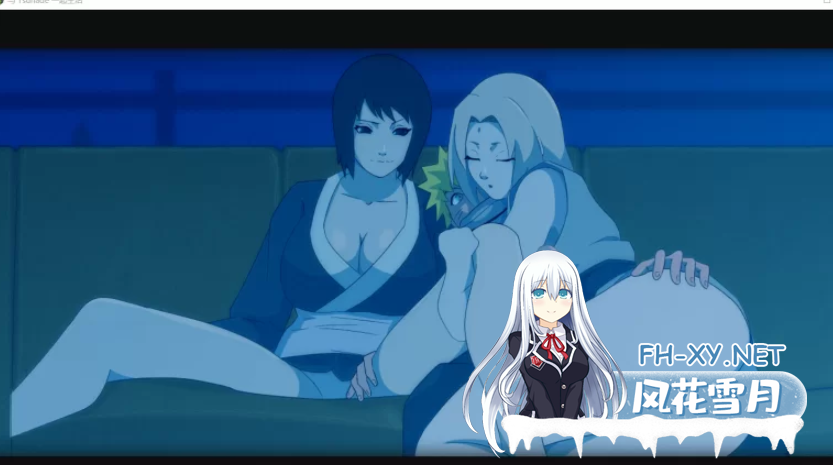 PC+安卓[人妻NTL画风神还原RPG]火影同人：与纲手同居~与纲手一起生活 Living with Tsunade~V0.45内嵌AI汉化动态步兵版[2.86G]百度/迅雷/夸克/UC-10.png