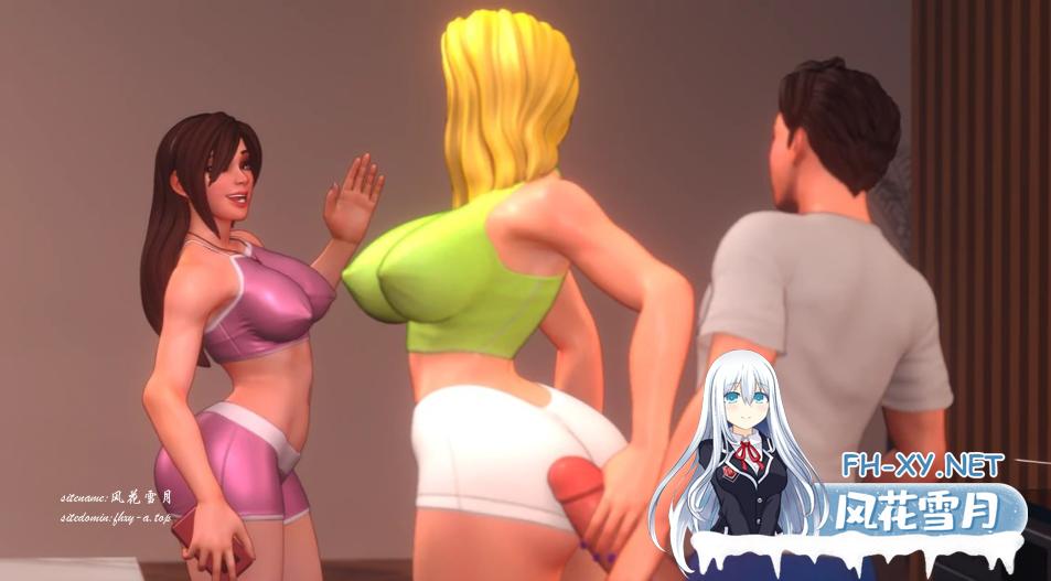 A图3.png