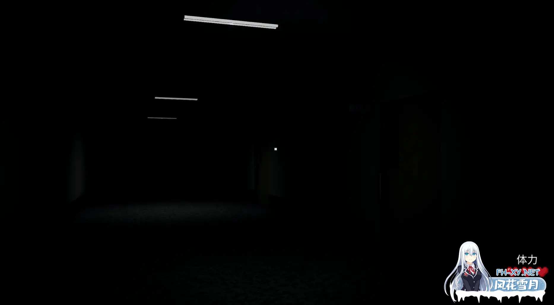 [3D/生肉/反向奸][RJ01633296/そぼろ群巻社团]徘徊病院/徘徊病院[PC/480M]-3.jpg