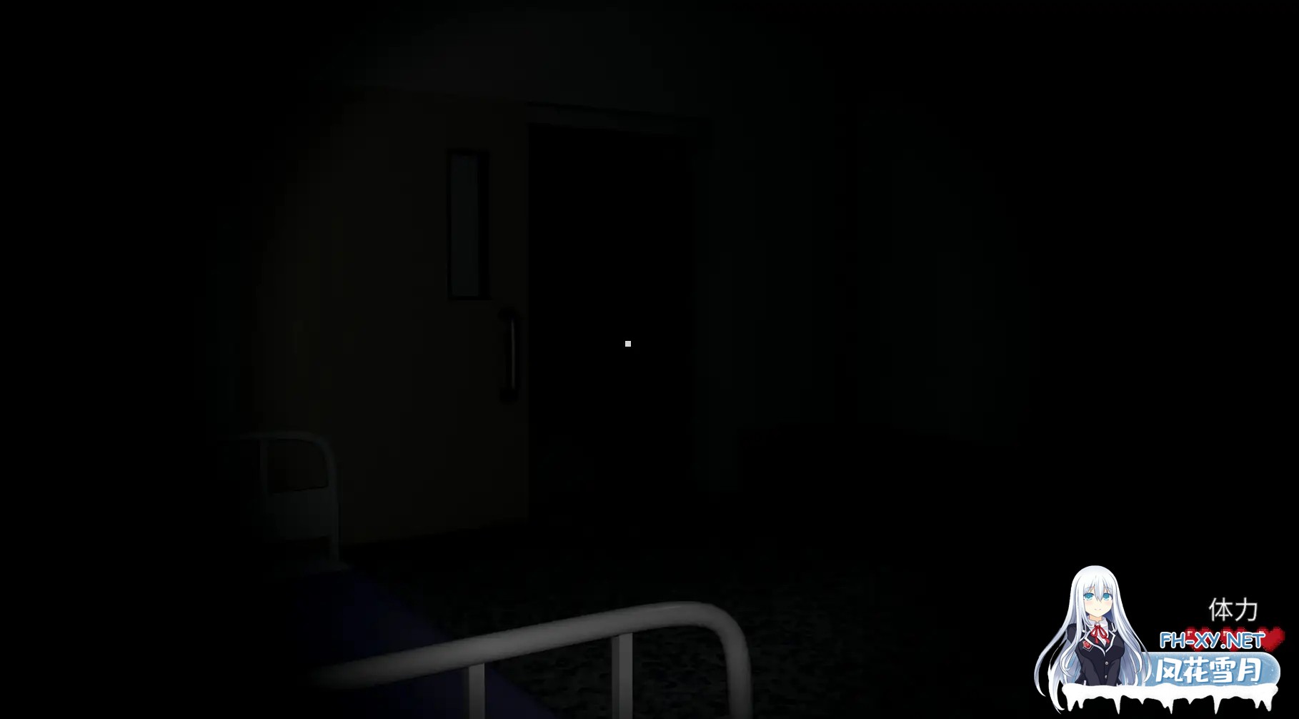 [3D/生肉/反向奸][RJ01633296/そぼろ群巻社团]徘徊病院/徘徊病院[PC/480M]-4.jpg