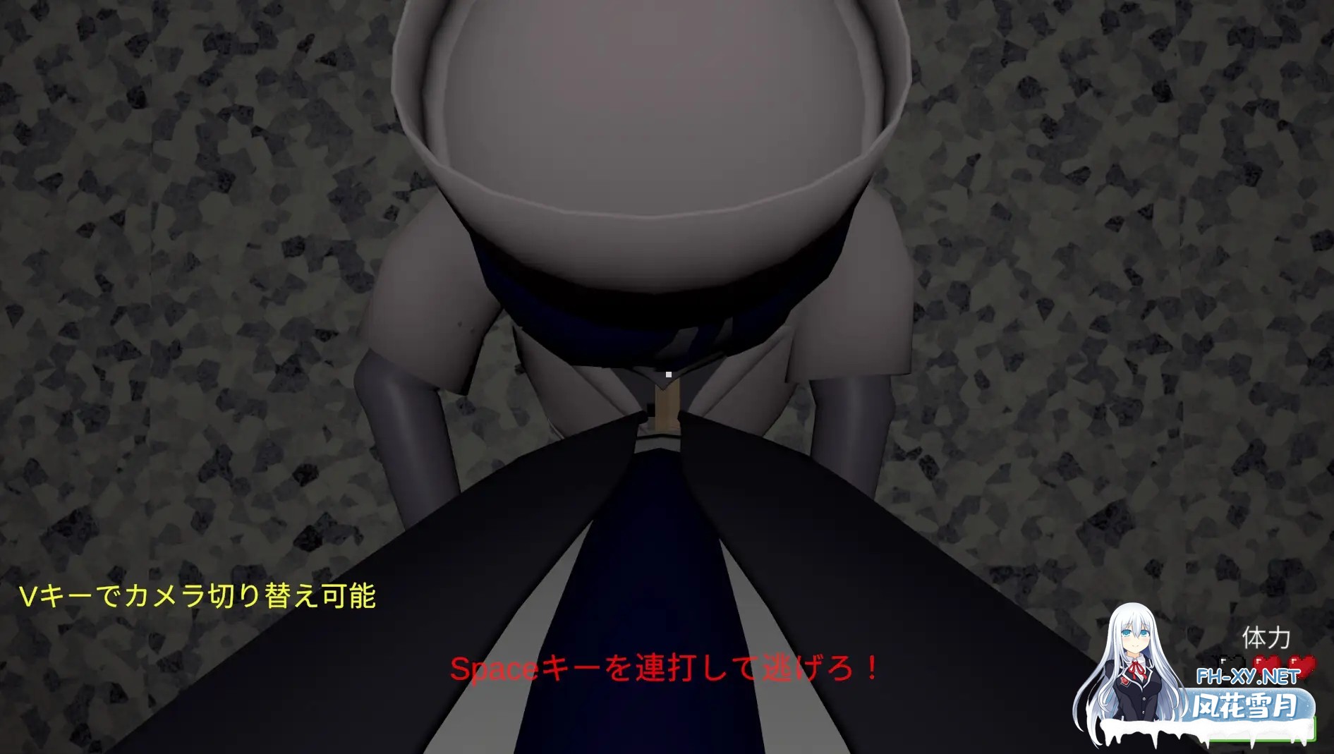[3D/生肉/反向奸][RJ01633296/そぼろ群巻社团]徘徊病院/徘徊病院[PC/480M]-7.jpg