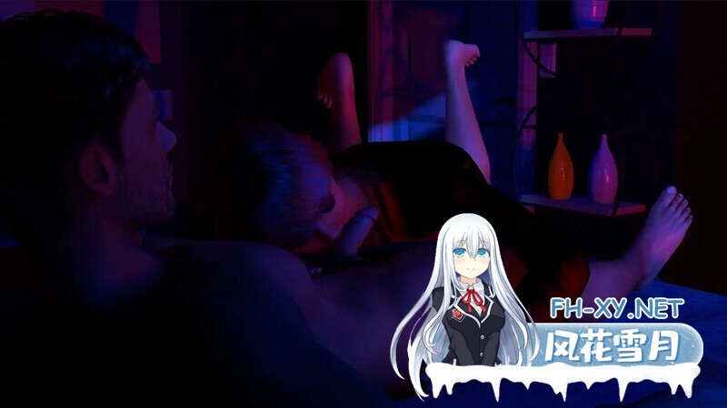[SLG/动态/3D/更新/汉化]为她服务/In Her Service[Ver0.93.00][PC+安卓/3G]-5.jpg