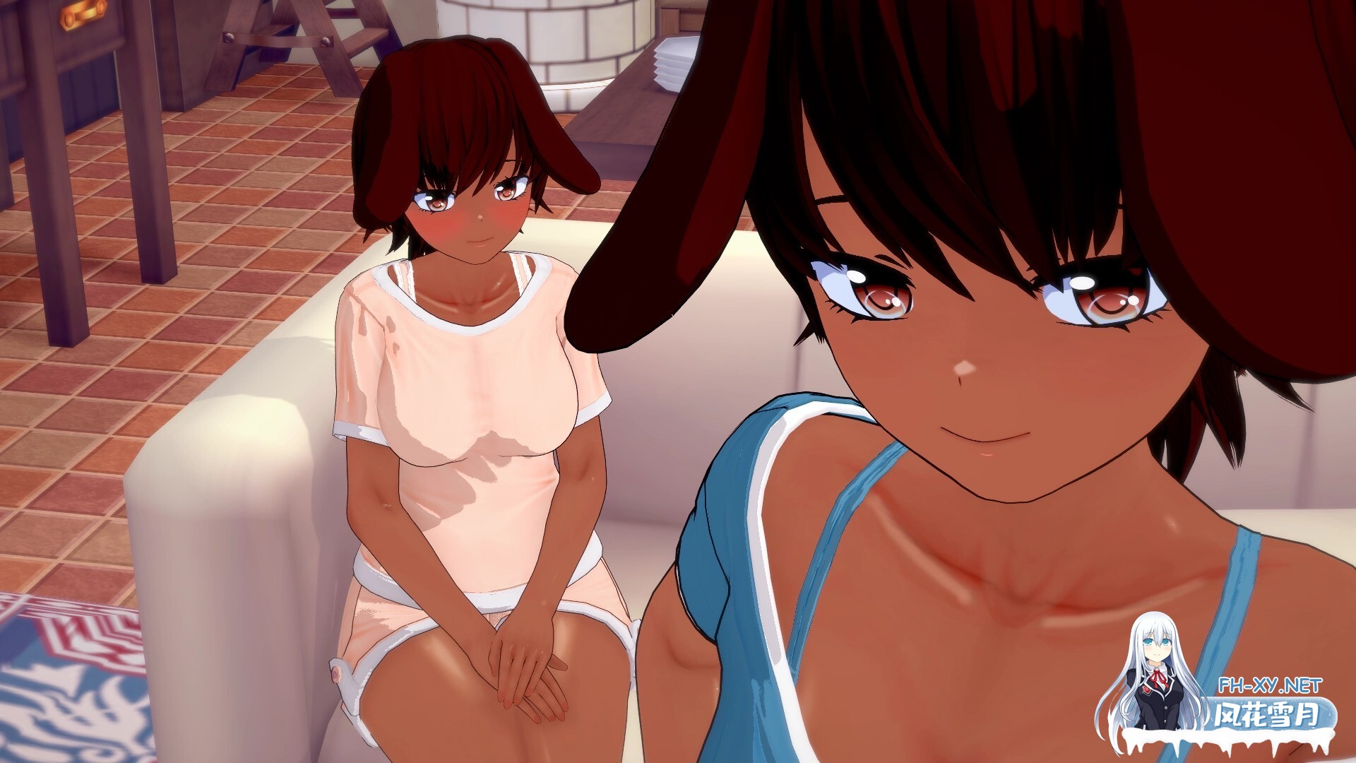 [SLG/AI汉化/3D/更新/动态]世界驯兽师/世界驯服者/World Tamer[Ver0.40.0][双端/6.4G]-5.jpg