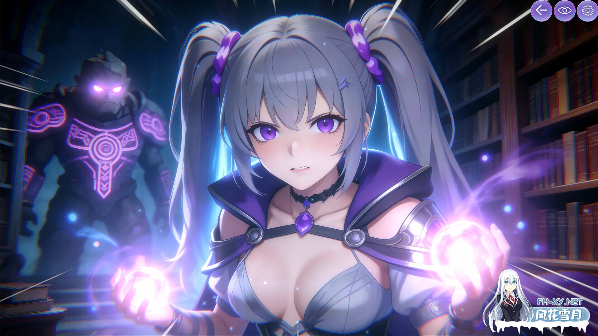 [仙侠SLG/官中/步兵/PC]潜藏少女 Hidden Girls 官方中文步兵版[7.09G]-23.jpg