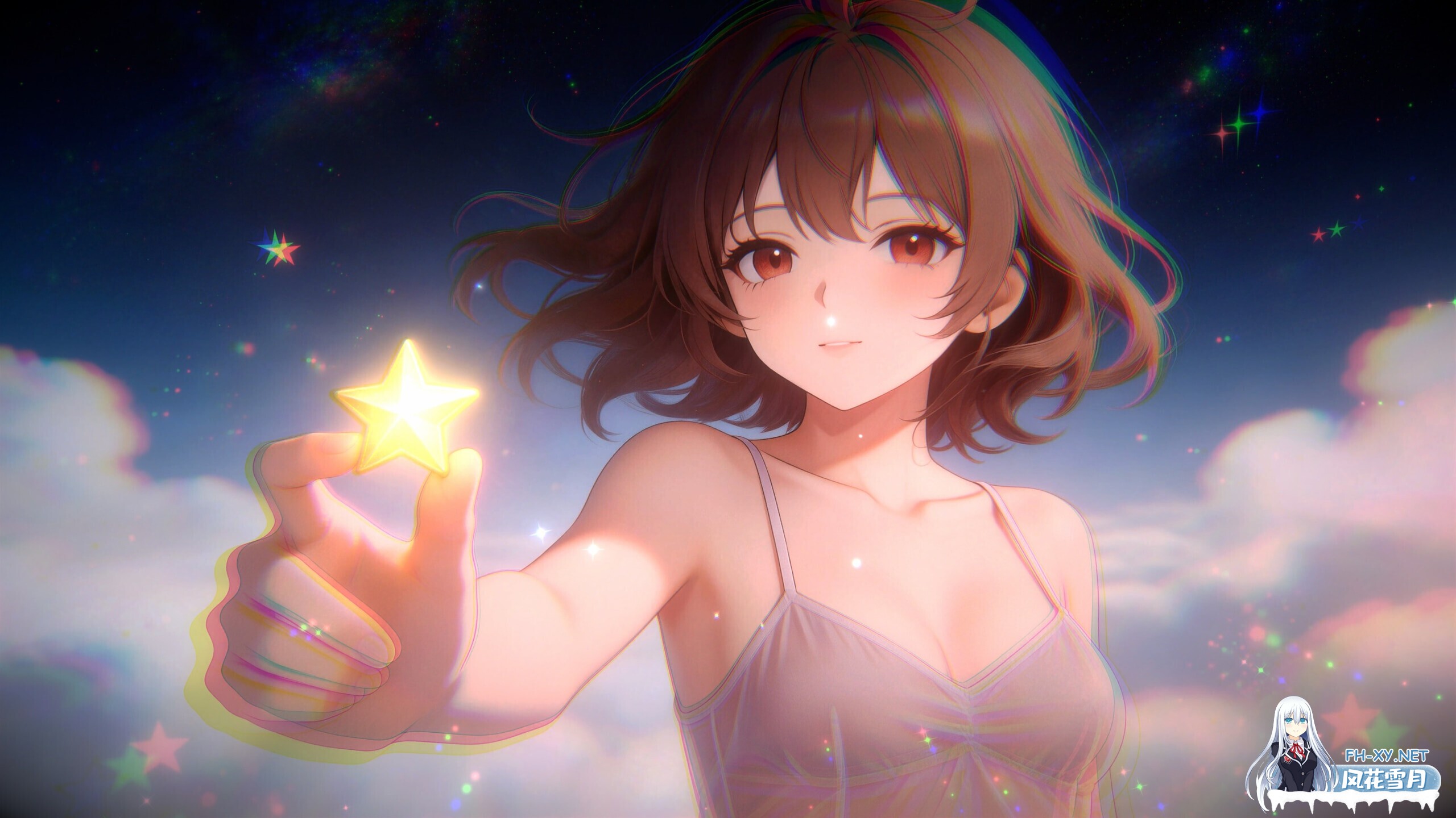 [仙侠SLG/官中/步兵/PC]潜藏少女 Hidden Girls 官方中文步兵版[7.09G]-31.jpg