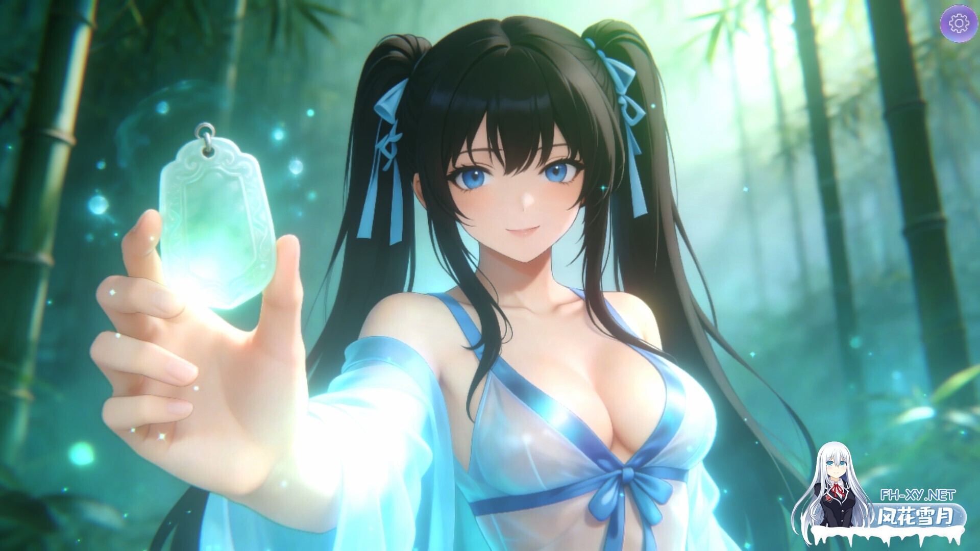 [仙侠SLG/官中/步兵/PC]潜藏少女 Hidden Girls 官方中文步兵版[7.09G]-32.jpg