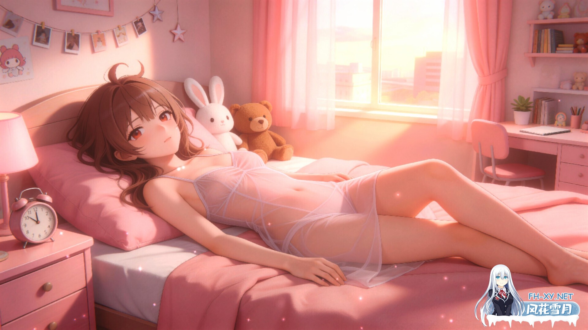 [仙侠SLG/官中/步兵/PC]潜藏少女 Hidden Girls 官方中文步兵版[7.09G]-33.jpg