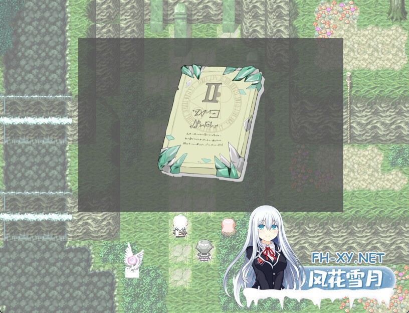 [日系RPG/官中/奇幻/PC+安卓joi]埃那托斯 -转世英雄与失忆少女- Enatus Radi エナトス・レディ ー英雄の記録と少女の記憶ー 官方中文版[1.39G]-9.jpg