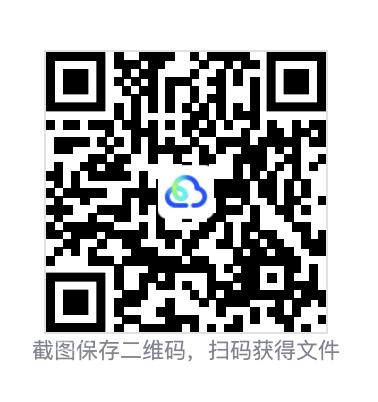501156a23ca7a352d3.png