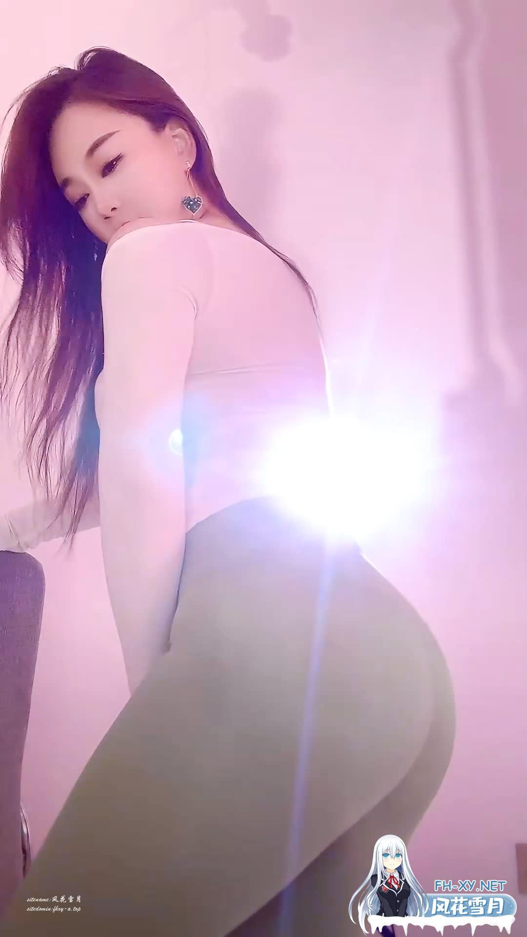 17.mp4.jpg