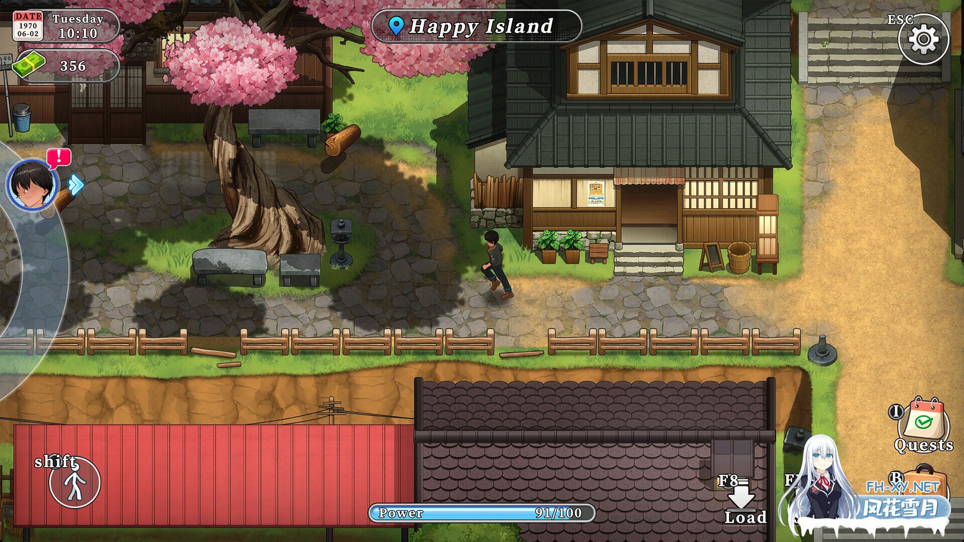 [SLG/后宫/动态/STEAM官中/2D/巨乳/更新]幸福岛幻想/Happy Island Fantasy[Ver1.2.0.2 正式版+DLC+存档][PC/8.4G]-7.jpg