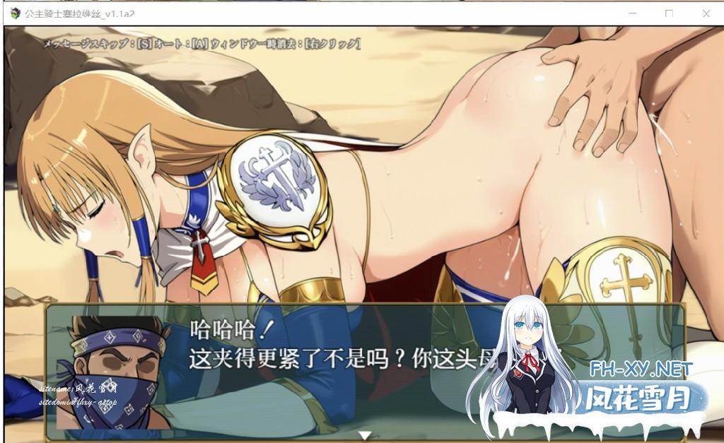 39df29af-40d2-4314-9ac9-06fee9b30cac.jpg