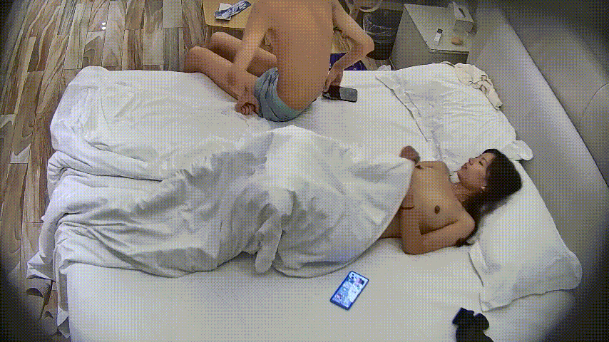64546a2479949ada7.gif