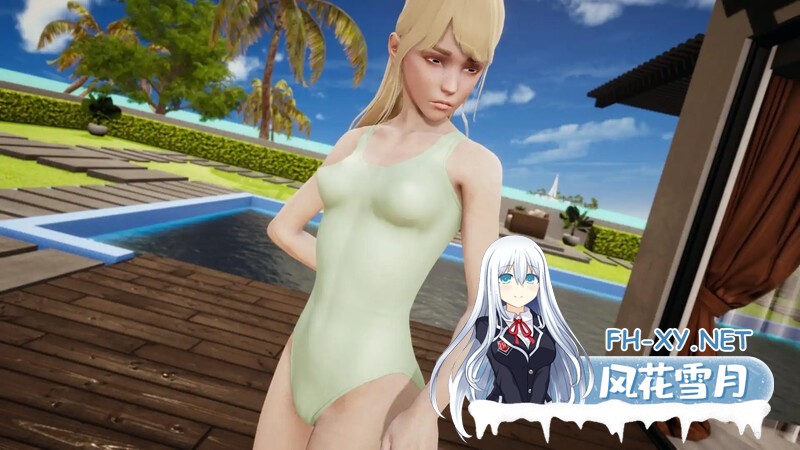 [SLG/动态/3D/更新/汉化]罪恶之夏禁忌之恋的故事/罪恶的夏天：禁忌之爱的故事/Sinful Summer: A Tale of Forbidden Love[Ch.3.6][PC+安卓/4.8G]-5.jpg