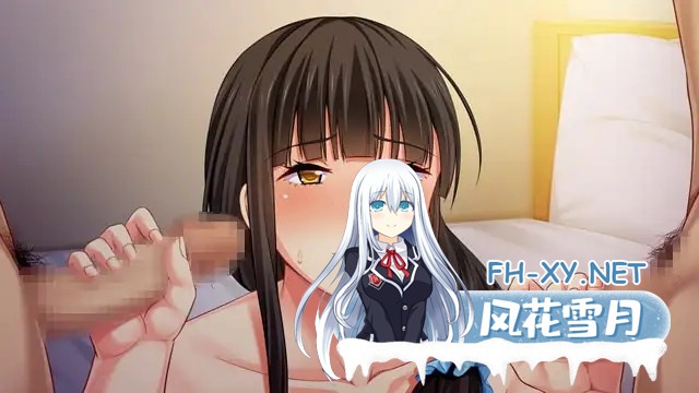 [ADV/AI汉化/人妻/NTR/巨乳][VJ012183/アトリエさくら]被引诱的妻子朋奈美 ～明明应该只爱丈夫的…～/堕とされ妻 朋奈美 ～愛しているのは夫だけの...-9.jpg