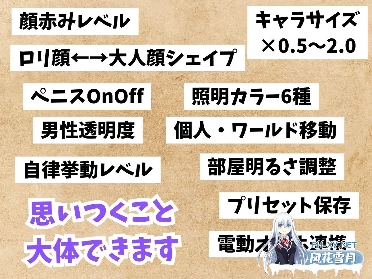[3D/更新/换装/中出/生肉][RJ01599387/なまめき研究所社团]精密少女模拟器 ～生体反应×究极定制～/精密少女シミュレーター ～生体反応×究極カスタ...-11.jpg