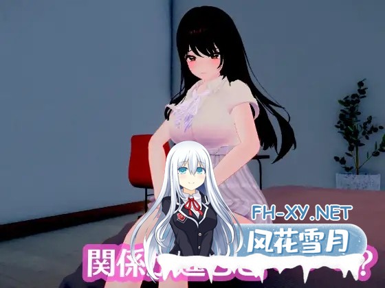 [3D/AI汉化/触摸/制服/堕落/羞耻/中出][RJ01577869/いんてらく社团]单马尾JK无法抗拒 ～在摇晃的车窗旁优等生堕入快感，秘密的触碰开发～/ポニーテ...-8.jpg