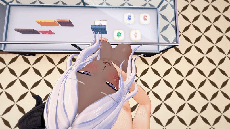 [SLG/汉化/动态/3D/多P/更新]来世后宫/Afterlife Harem[Ver0.4.6][PC+安卓/7.1G]-7.gif