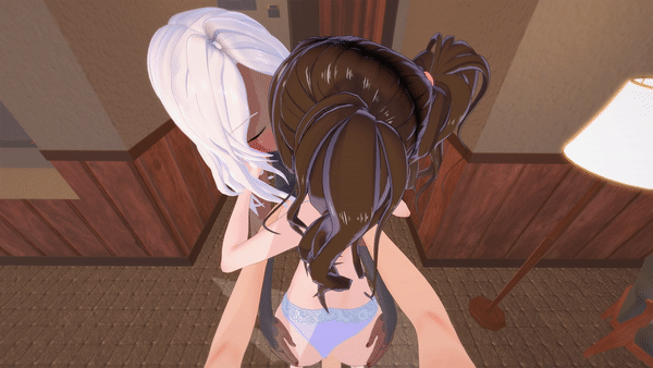 [SLG/汉化/动态/3D/多P/更新]来世后宫/Afterlife Harem[Ver0.4.6][PC+安卓/7.1G]-9.gif