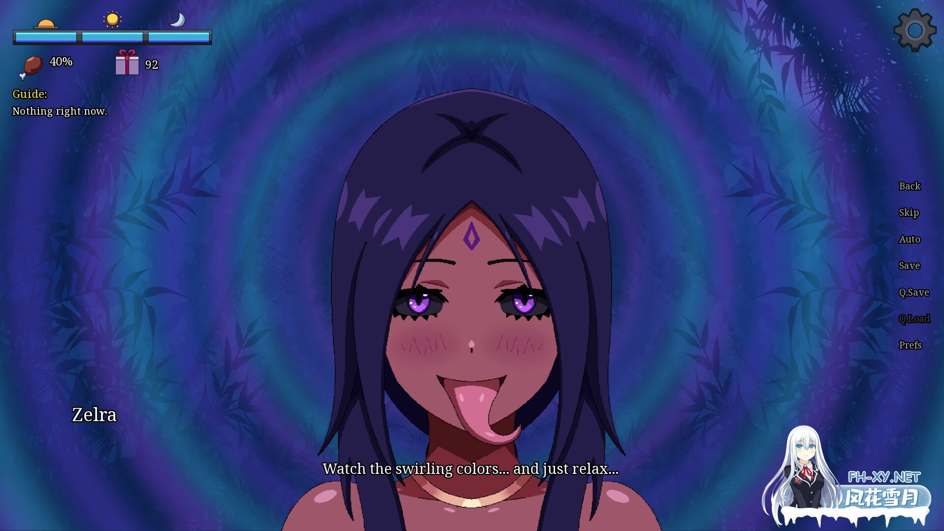[SLG/官中/魔物娘]魔物娘丛林/Monster Girl Jungle[Ver0.4][PC/0.73G]-9.jpg