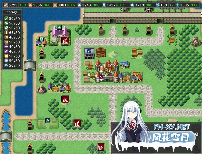 [RPG/机翻+AI文本/2D/口交/乳交/更新]连龙升天/Renryuu: Ascension[Ve26.06.05][PC/2.5G]-11.jpg