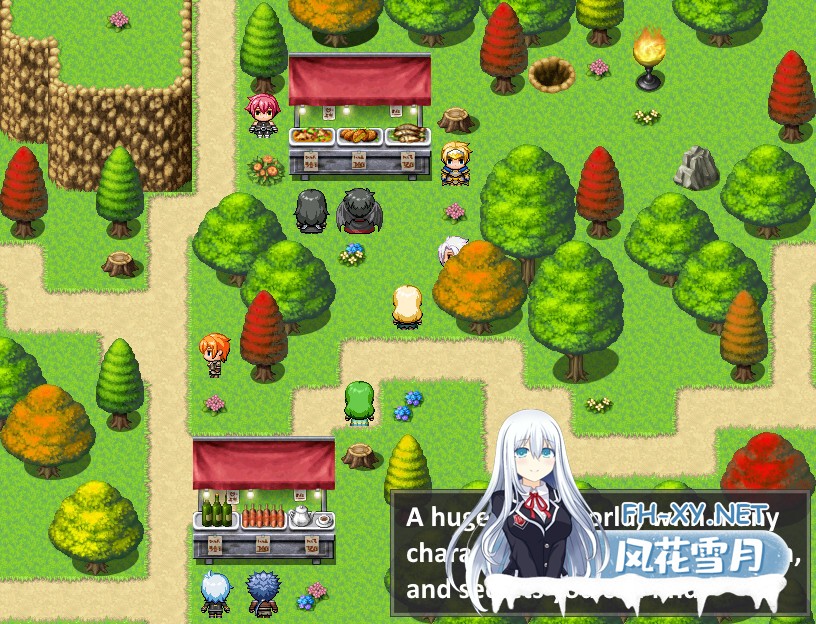 [RPG/机翻+AI文本/2D/口交/乳交/更新]连龙升天/Renryuu: Ascension[Ve26.06.05][PC/2.5G]-12.jpg